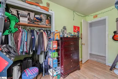 1504 E Rutherford Street, Landrum, SC 29356 - Photo 23