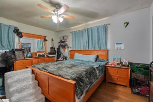 1504 E Rutherford St, Landrum, SC 29356 - Photo 13