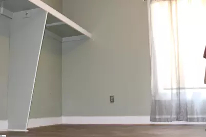 295 Dorn Street, Westminster, SC 29693 - Photo 19