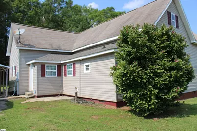 295 Dorn Street, Westminster, SC 29693 - Photo 31