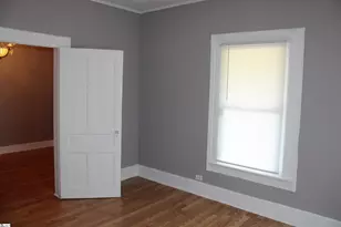 295 Dorn St, Westminster, SC 29693 - Photo 15