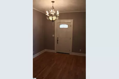 295 Dorn Street, Westminster, SC 29693 - Photo 11