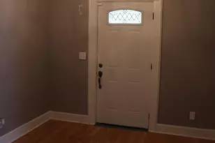 295 Dorn St, Westminster, SC 29693 - Photo 11