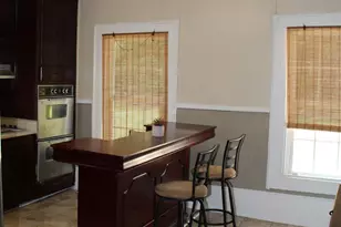 295 Dorn St, Westminster, SC 29693 - Photo 27