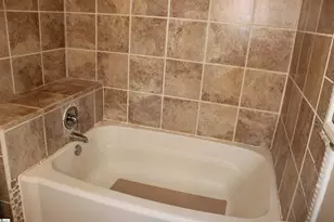 295 Dorn St, Westminster, SC 29693 - Photo 25