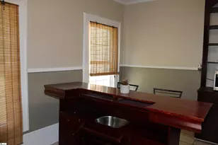 295 Dorn St, Westminster, SC 29693 - Photo 29