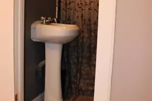 295 Dorn St, Westminster, SC 29693 - Photo 9