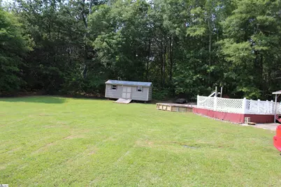 295 Dorn Street, Westminster, SC 29693 - Photo 33