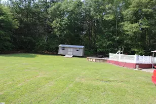 295 Dorn St, Westminster, SC 29693 - Photo 33