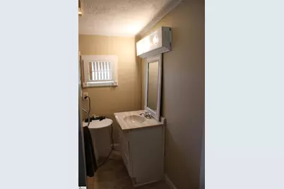 295 Dorn Street, Westminster, SC 29693 - Photo 23