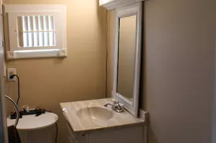 295 Dorn St, Westminster, SC 29693 - Photo 23