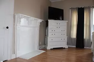 295 Dorn St, Westminster, SC 29693 - Photo 21