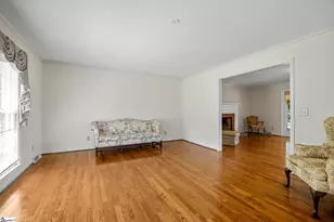 302 Copeland Rd, Greer, SC 29651 - Photo 7