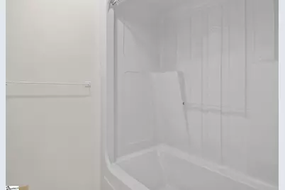 302 Copeland Road, Greer, SC 29651 - Photo 25