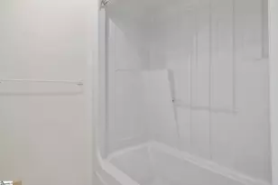 302 Copeland Rd, Greer, SC 29651 - Photo 25