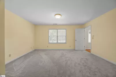 302 Copeland Road, Greer, SC 29651 - Photo 21