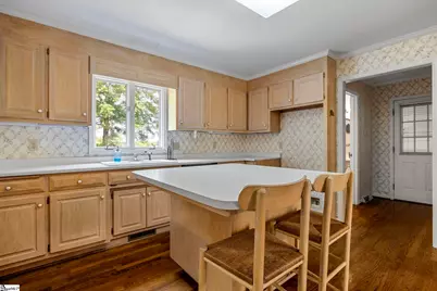 302 Copeland Road, Greer, SC 29651 - Photo 15