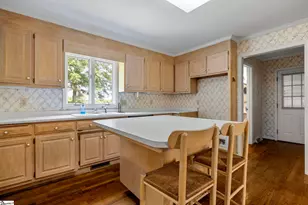 302 Copeland Rd, Greer, SC 29651 - Photo 15