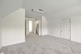 302 Copeland Rd, Greer, SC 29651 - Photo 27