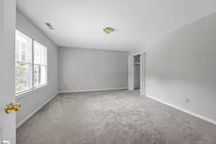 302 Copeland Rd, Greer, SC 29651 - Photo 29