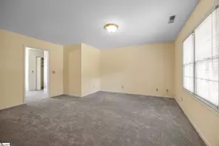 302 Copeland Rd, Greer, SC 29651 - Photo 23