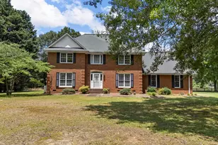 302 Copeland Rd, Greer, SC 29651 - Photo 3