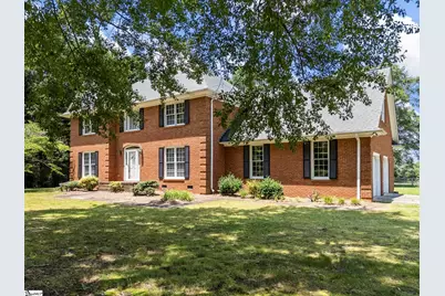 302 Copeland Road, Greer, SC 29651 - Photo 5