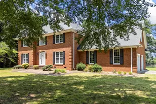 302 Copeland Rd, Greer, SC 29651 - Photo 5