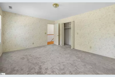 302 Copeland Road, Greer, SC 29651 - Photo 33