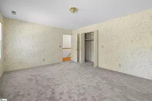 302 Copeland Rd, Greer, SC 29651 - Photo 33