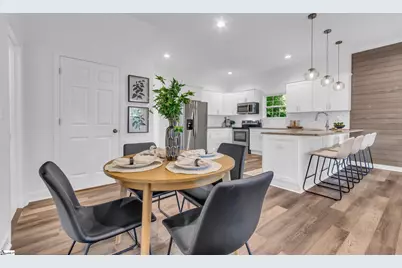 44 4th Avenue, Greenville, SC 29611 - Photo 9