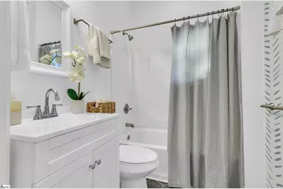 44 4th Avenue, Greenville, SC 29611 - Photo 19