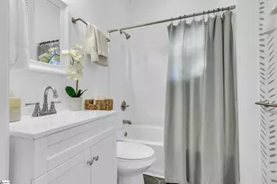 44 4th Ave, Greenville, SC 29611 - Photo 19