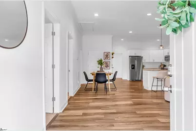 44 4th Avenue, Greenville, SC 29611 - Photo 5