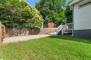 44 4th Ave, Greenville, SC 29611 - Photo 25
