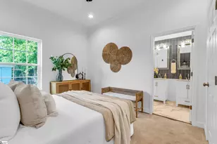 44 4th Ave, Greenville, SC 29611 - Photo 15