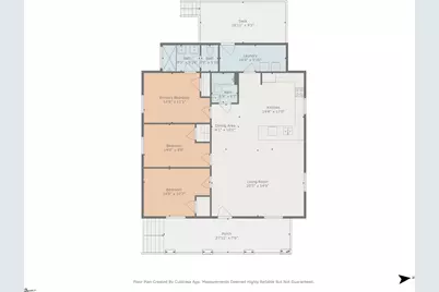 44 4th Avenue, Greenville, SC 29611 - Photo 31