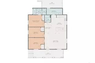 44 4th Ave, Greenville, SC 29611 - Photo 31