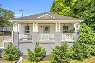 44 4th Ave, Greenville, SC 29611 - Photo 1