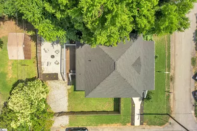 44 4th Avenue, Greenville, SC 29611 - Photo 29