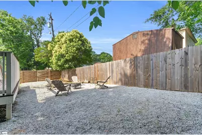 44 4th Avenue, Greenville, SC 29611 - Photo 27