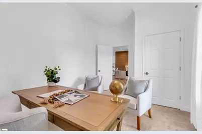 44 4th Avenue, Greenville, SC 29611 - Photo 21