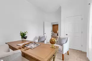 44 4th Ave, Greenville, SC 29611 - Photo 21