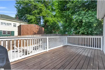 44 4th Avenue, Greenville, SC 29611 - Photo 23