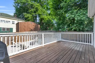 44 4th Ave, Greenville, SC 29611 - Photo 23