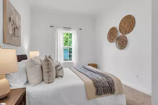 44 4th Ave, Greenville, SC 29611 - Photo 17