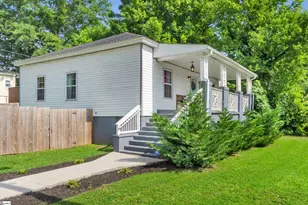 44 4th Ave, Greenville, SC 29611 - Photo 3