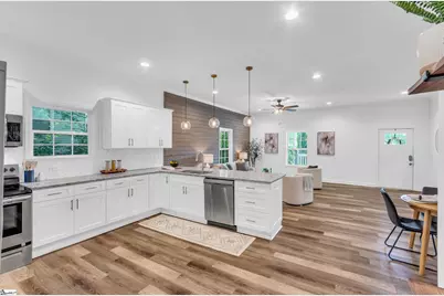 44 4th Avenue, Greenville, SC 29611 - Photo 11