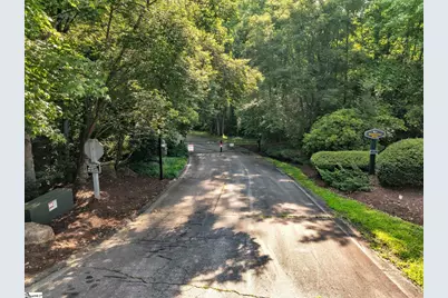 10 Queensmoor Road, Travelers Rest, SC 29690 - Photo 3