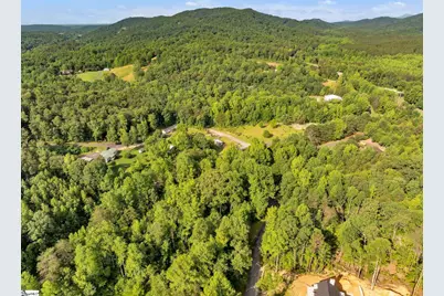 10 Queensmoor Road, Travelers Rest, SC 29690 - Photo 7
